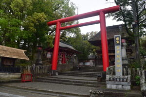 青井阿蘇神社_ギャラリー2