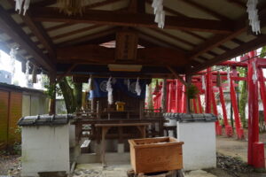 青井阿蘇神社_ギャラリー9