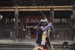 青井阿蘇神社_ギャラリー4