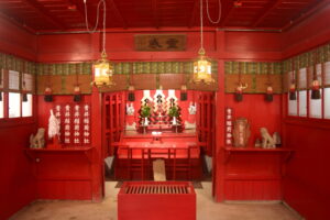 青井阿蘇神社_ギャラリー7