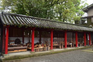 青井阿蘇神社_ギャラリー5
