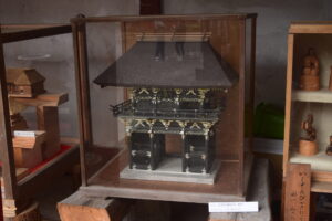青井阿蘇神社_ギャラリー6