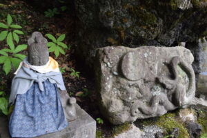 赤水蛇石神社_ギャラリー7