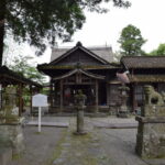 老神神社_ギャラリー2