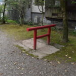 老神神社_淡島神社4