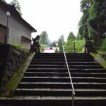 男成神社_ギャラリー2