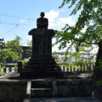 貝洲加藤神社_ギャラリー9
