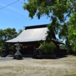 貝洲加藤神社_ギャラリー7