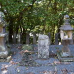 永尾剱神社_ギャラリー6