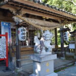 永尾剱神社_ギャラリー7