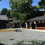 永尾剱神社_ギャラリー5