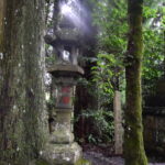 男成神社_ギャラリー8