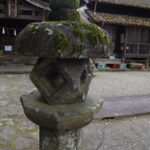 老神神社_ギャラリー3