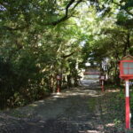 永尾剱神社_ギャラリー9
