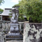 貝洲加藤神社_ギャラリー2