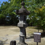 貝洲加藤神社_ギャラリー4