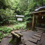 幣立神宮_ギャラリー8