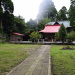 男成神社_ギャラリー3