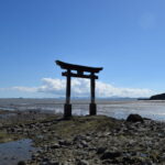 永尾剱神社_ギャラリー3