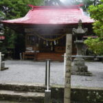 男成神社_ギャラリー5
