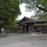 老神神社_ギャラリー5