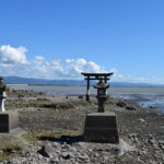 永尾剱神社_ギャラリー1