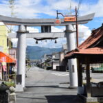 貝洲加藤神社_ギャラリー5