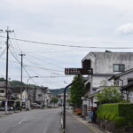 老神神社_ギャラリー1