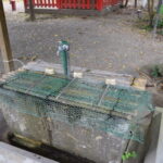 老神神社_ギャラリー4