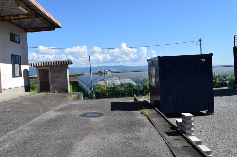永尾剱神社_経路2