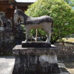 貝洲加藤神社_ギャラリー6