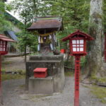 老神神社_淡島神社3