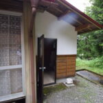 男成神社_ギャラリー9