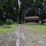 男成神社_ギャラリー7
