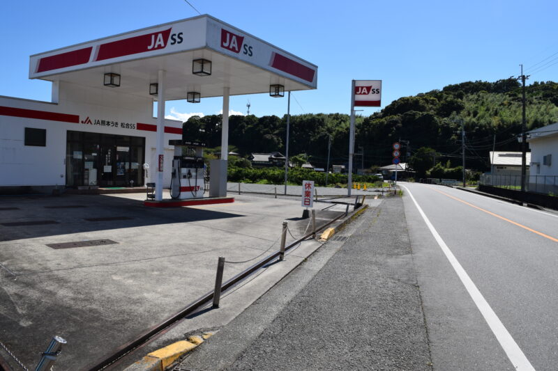 永尾剱神社_経路1