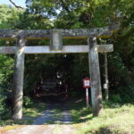 永尾剱神社_ギャラリー8