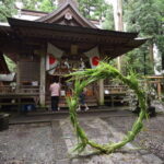 幣立神宮_ギャラリー2