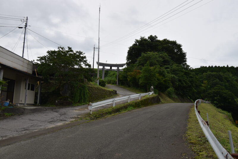 男成神社_経路1