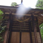男成神社_ギャラリー6