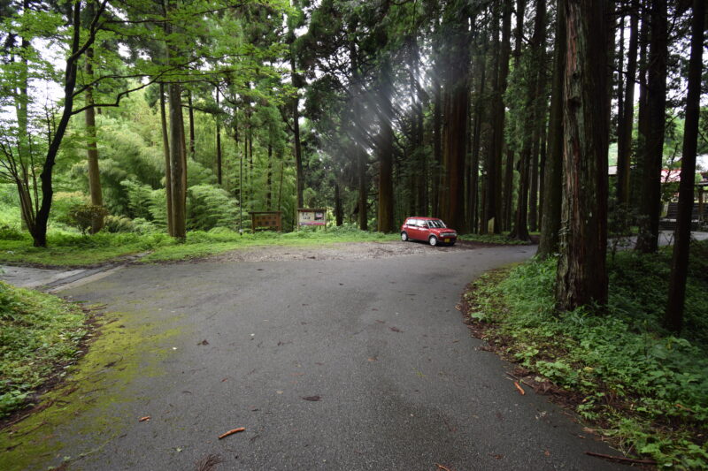 男成神社_経路3