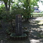 貝洲加藤神社_ギャラリー8