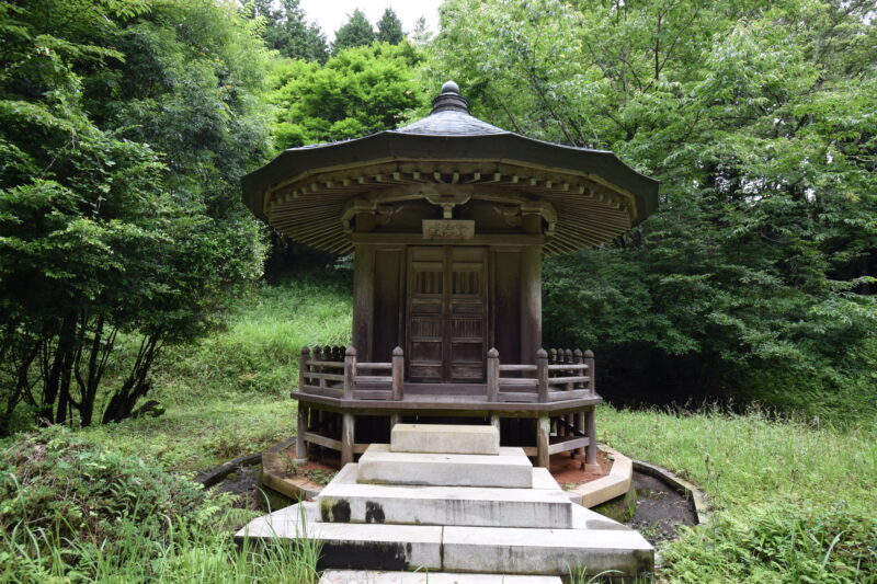 幣立神宮】日本最古の聖地・国始めのスピリチュアルスポット