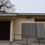 浮島神社_ギャラリー7