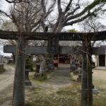 浮島神社_ギャラリー3