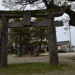 浮島神社_ギャラリー1