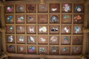 健軍神社_ギャラリー7