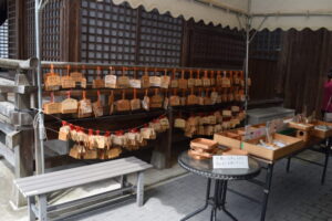 夫婦の浮島神社_ギャラリー4