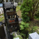 山田日吉神社_ギャラリー7