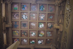健軍神社_ギャラリー6