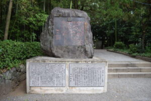 健軍神社_ギャラリー9